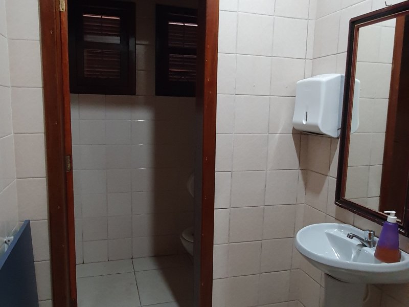 Comercial à venda Cruzeiro com 138m² e  quartos por R$ 350.000 - 520711651-20191126-131328.jpg