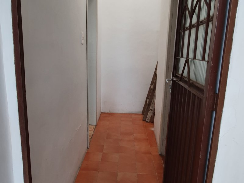 Comercial à venda Cruzeiro com 138m² e  quartos por R$ 350.000 - 589224375-20191126-130709.jpg