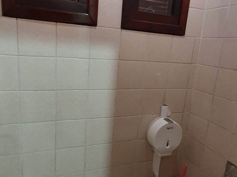 Comercial à venda Cruzeiro com 138m² e  quartos por R$ 350.000 - 654584126-20191126-131358.jpg