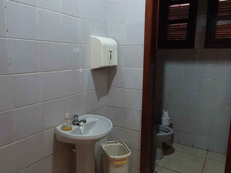 Comercial à venda Cruzeiro com 138m² e  quartos por R$ 350.000 - 96703448-20191126-131254.jpg