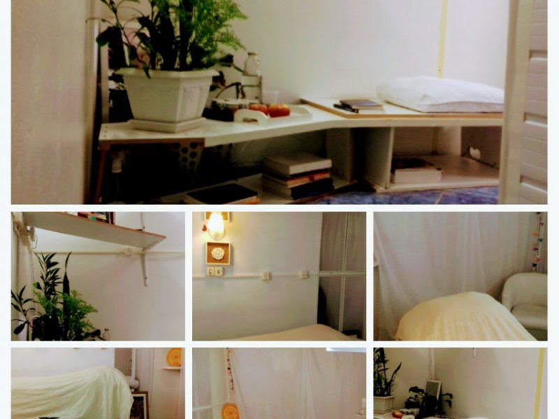 Comercial à venda Jardim Botânico com 24m² e  quartos por R$ 195.000 - 1155412694-img-20200122-wa0011.jpg