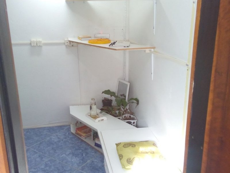 Comercial à venda Jardim Botânico com 24m² e  quartos por R$ 195.000 - 313171762-img-20200122-wa0013.jpg