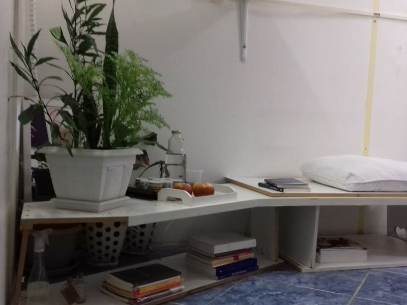 Comercial à venda Jardim Botânico com 24m² e  quartos por R$ 195.000 - 4830202-img-20200122-wa0006.jpg