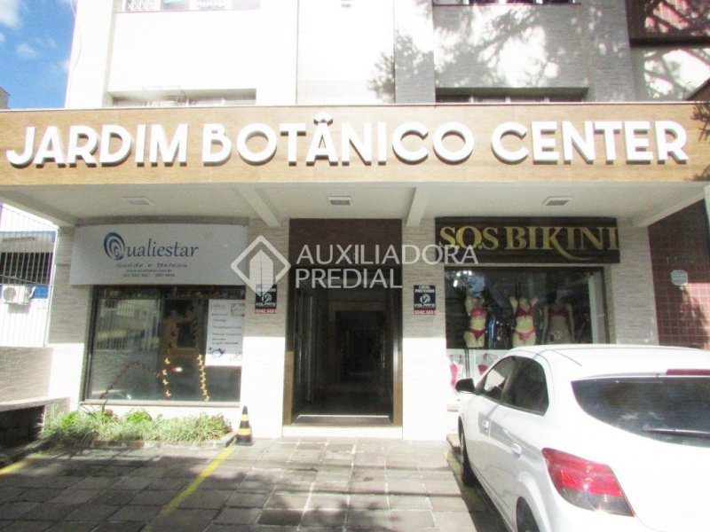 Comercial à venda Jardim Botânico com 24m² e  quartos por R$ 195.000 - 796938129-img-20200122-wa0012.jpg