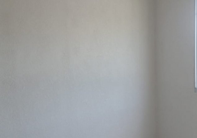 imóvel com 44m²