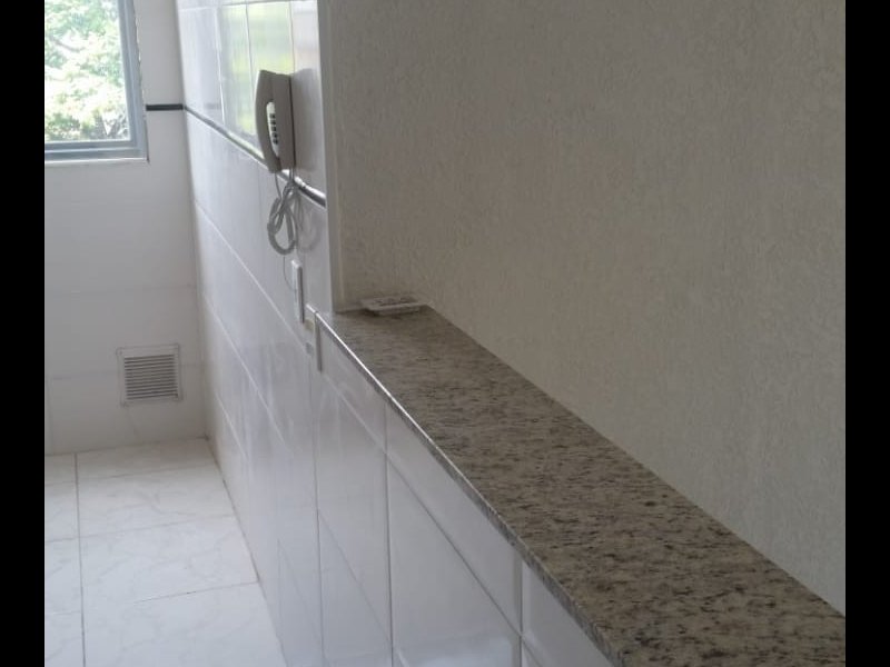 Apartamento à venda Bangu com 44m² e 2 quartos por R$ 165.000 - 1353845346-photo-2020-01-22-14-02-58-12.jpg