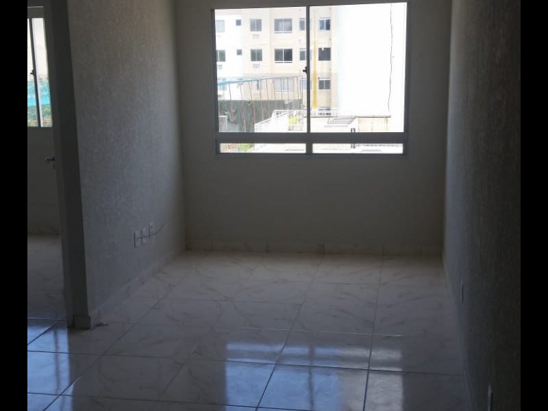 Apartamento à venda Bangu com 44m² e 2 quartos por R$ 165.000 - 2138542360-photo-2020-01-22-14-02-58-6.jpg