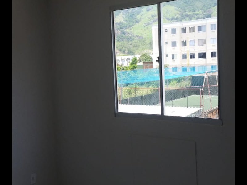 Apartamento à venda Bangu com 44m² e 2 quartos por R$ 165.000 - 325765337-photo-2020-01-22-14-02-58-16.jpg