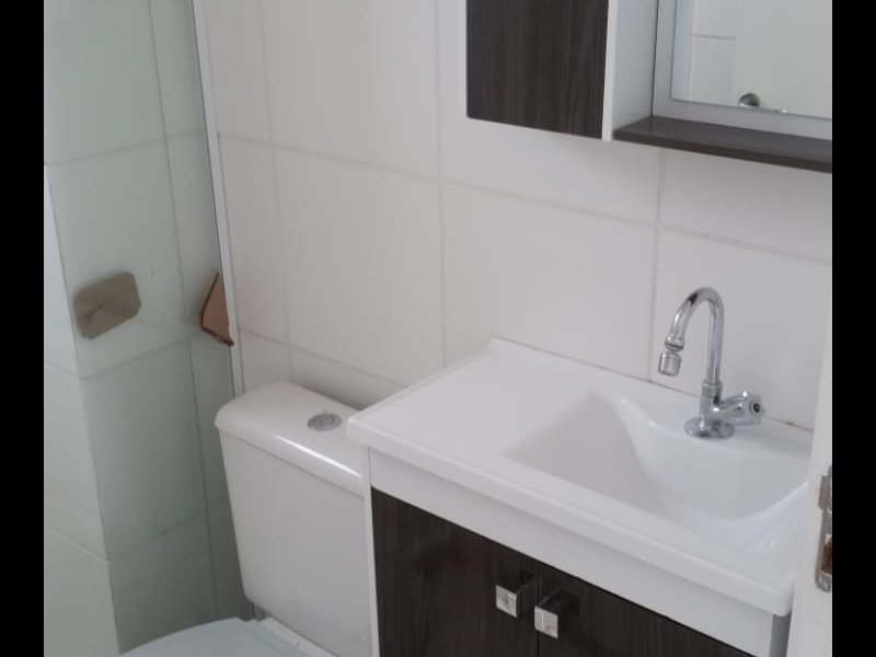 Apartamento à venda Bangu com 44m² e 2 quartos por R$ 165.000 - 398690237-photo-2020-01-22-14-02-58-11.jpg