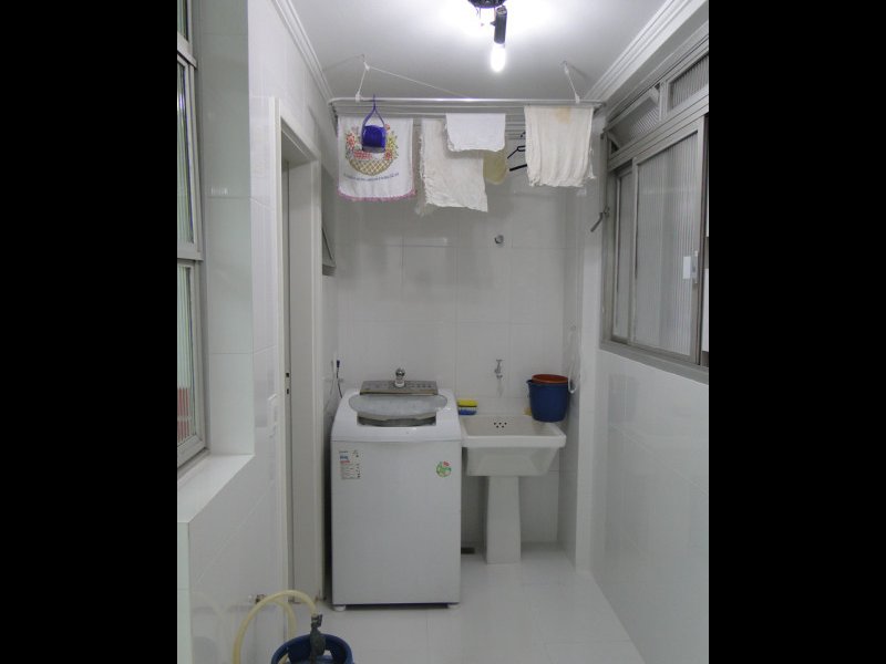 Apartamento à venda Pitangueiras com 130m² e 4 quartos por R$ 700.000 - 1318631282-dsc03548.JPG