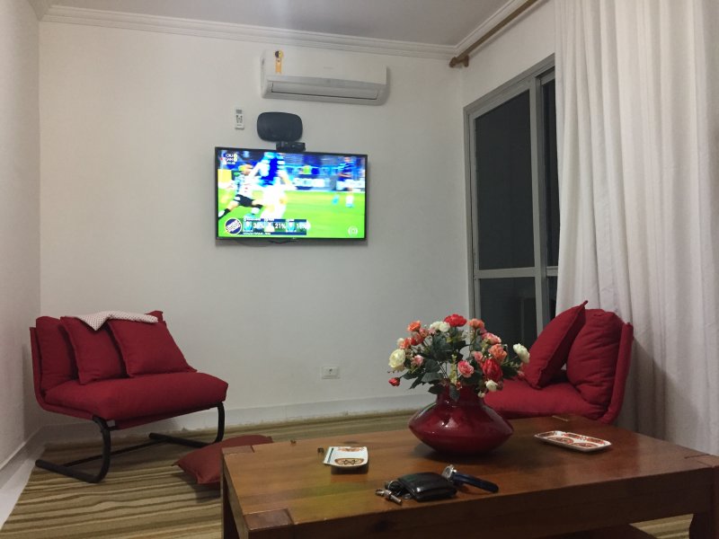 Apartamento à venda Pitangueiras com 130m² e 4 quartos por R$ 700.000 - 1471819199-img-2565.JPG