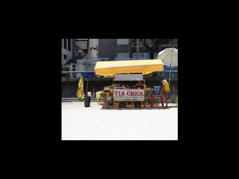 Apartamento à venda Pitangueiras com 130m² e 4 quartos por R$ 700.000 - 1774306570-sem-titulo-6.png