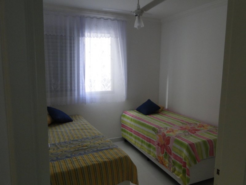 Apartamento à venda Pitangueiras com 130m² e 4 quartos por R$ 700.000 - 342975898-quarto-duplo-cama-box.JPG