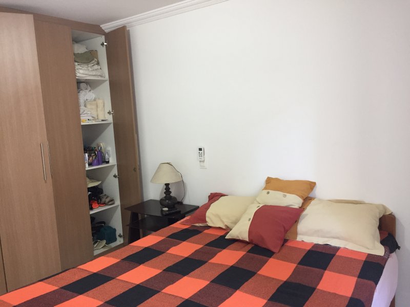 Apartamento à venda Pitangueiras com 130m² e 4 quartos por R$ 700.000 - 556659033-img-5299.JPG