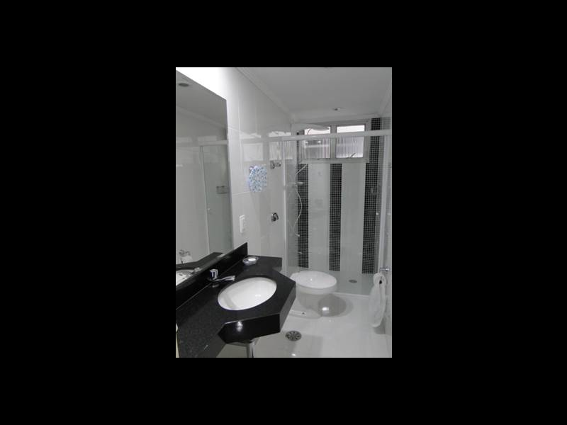 Apartamento à venda Pitangueiras com 130m² e 4 quartos por R$ 700.000 - 878372139-sem-titulo-7.png