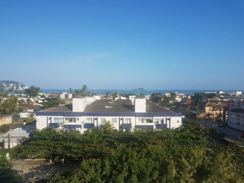 Apartamento à venda Jardim Virgínia com 346m² e 5 quartos por R$ 1.000.000 - 1257891613-whatsapp-image-2019-09-27-at-18.jpeg