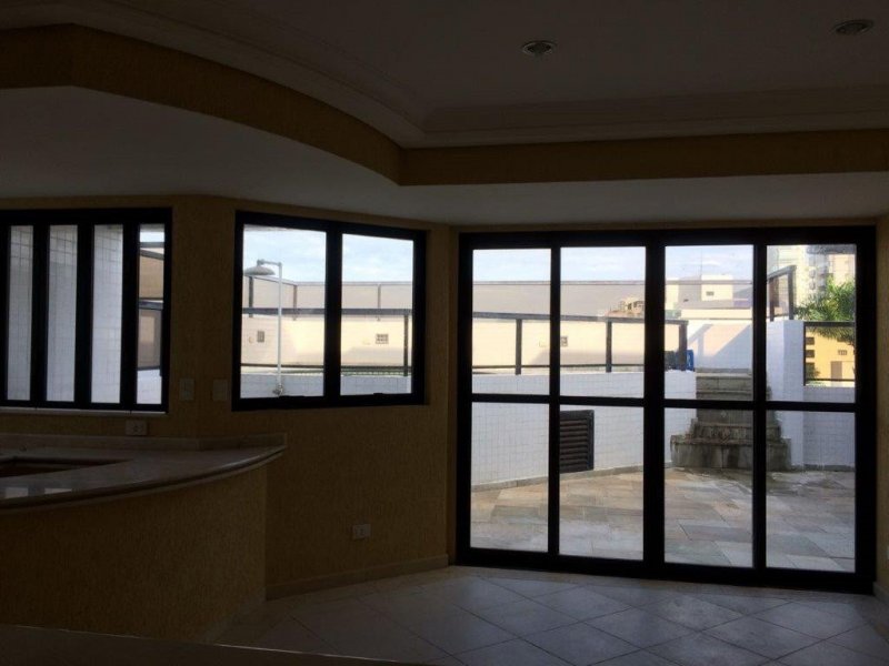 Apartamento à venda Jardim Virgínia com 346m² e 5 quartos por R$ 1.000.000 - 1488345231-whatsapp-image-2019-09-27-at-18.jpeg