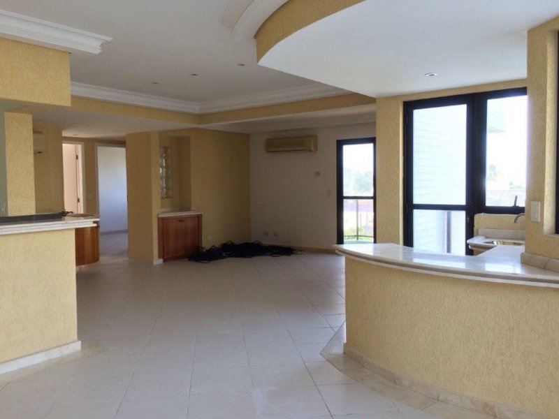 Apartamento à venda Jardim Virgínia com 346m² e 5 quartos por R$ 1.000.000 - 1955599459-whatsapp-image-2019-09-27-at-18.jpeg