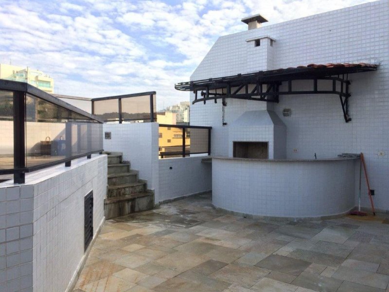 Apartamento à venda Jardim Virgínia com 346m² e 5 quartos por R$ 1.000.000 - 361246036-whatsapp-image-2019-09-27-at-18.jpeg