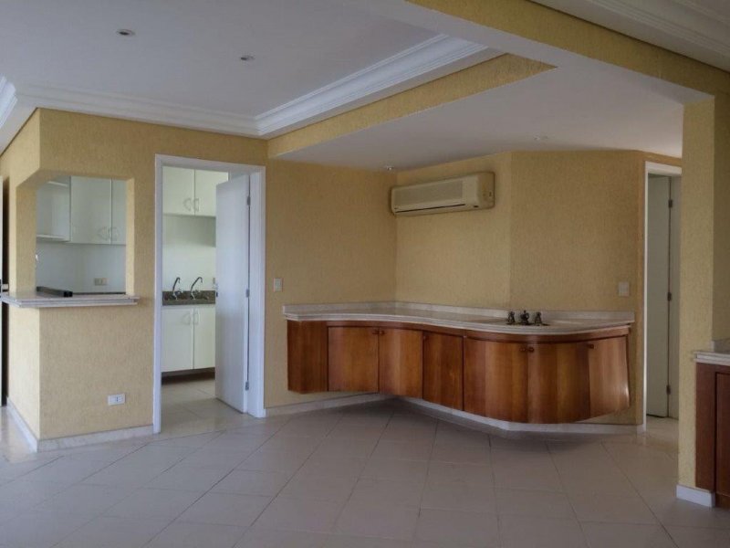 Apartamento à venda Jardim Virgínia com 346m² e 5 quartos por R$ 1.000.000 - 781946250-whatsapp-image-2019-09-27-at-18.jpeg