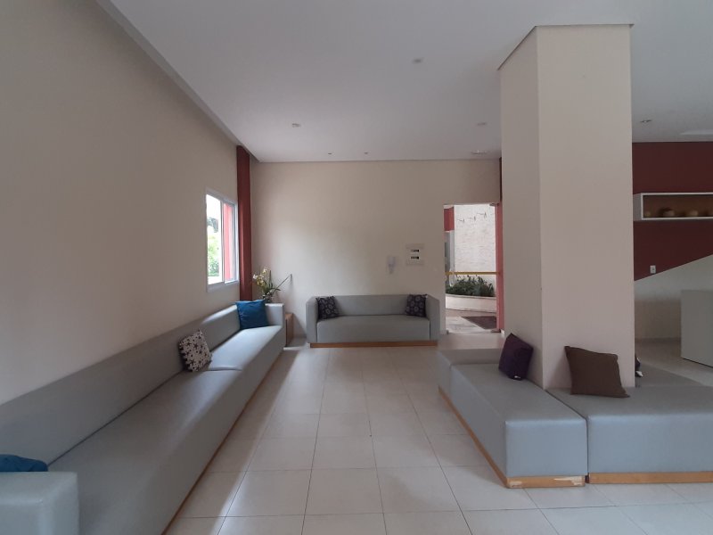 Apartamento à venda Vila Nossa Sra. da Escada com 78m² e 3 quartos por R$ 430.000 - 1101839290-20200118-092442.jpg