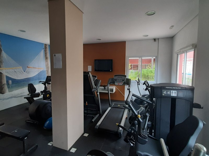 Apartamento à venda Vila Nossa Sra. da Escada com 78m² e 3 quartos por R$ 430.000 - 1228379908-20200118-091115.jpg