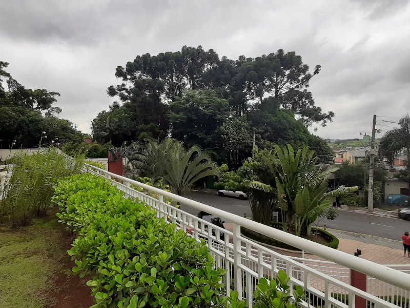 Apartamento à venda Vila Nossa Sra. da Escada com 78m² e 3 quartos por R$ 430.000 - 1242025996-20200118-092622.jpg