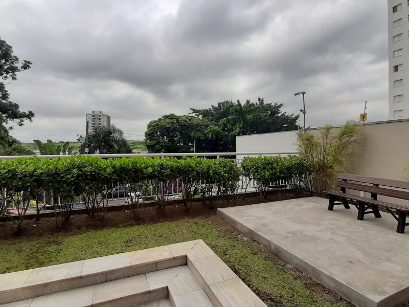 Apartamento à venda Vila Nossa Sra. da Escada com 78m² e 3 quartos por R$ 430.000 - 1344359460-20200118-091653.jpg