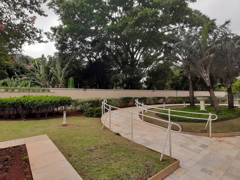 Apartamento à venda Vila Nossa Sra. da Escada com 78m² e 3 quartos por R$ 430.000 - 1364432803-20200118-091329.jpg