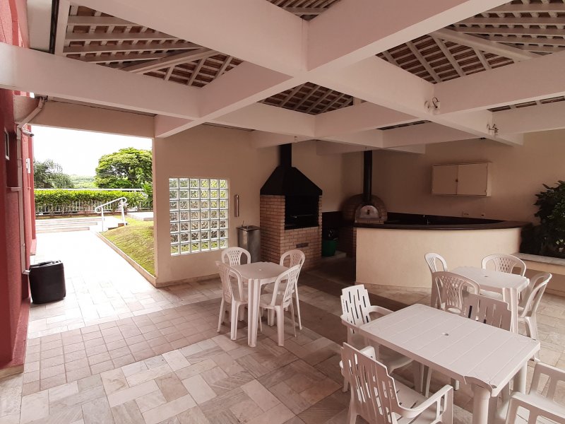 Apartamento à venda Vila Nossa Sra. da Escada com 78m² e 3 quartos por R$ 430.000 - 1384255074-20200118-091636.jpg