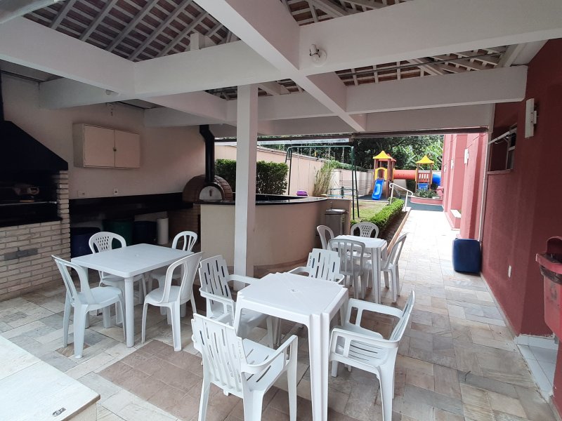 Apartamento à venda Vila Nossa Sra. da Escada com 78m² e 3 quartos por R$ 430.000 - 1414063230-20200118-091427.jpg