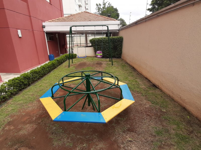 Apartamento à venda Vila Nossa Sra. da Escada com 78m² e 3 quartos por R$ 430.000 - 1533286439-20200118-092240.jpg