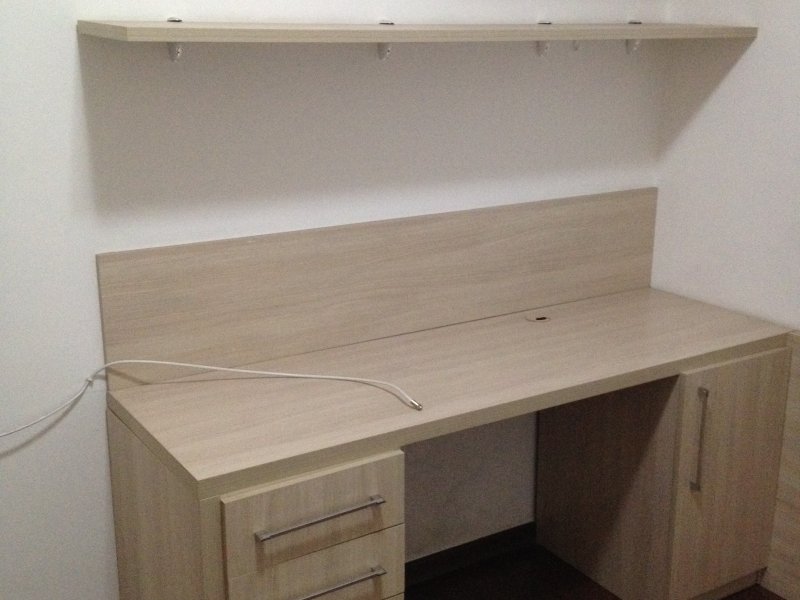 Apartamento à venda Vila Nossa Sra. da Escada com 78m² e 3 quartos por R$ 430.000 - 1602503878-img-2124.jpg