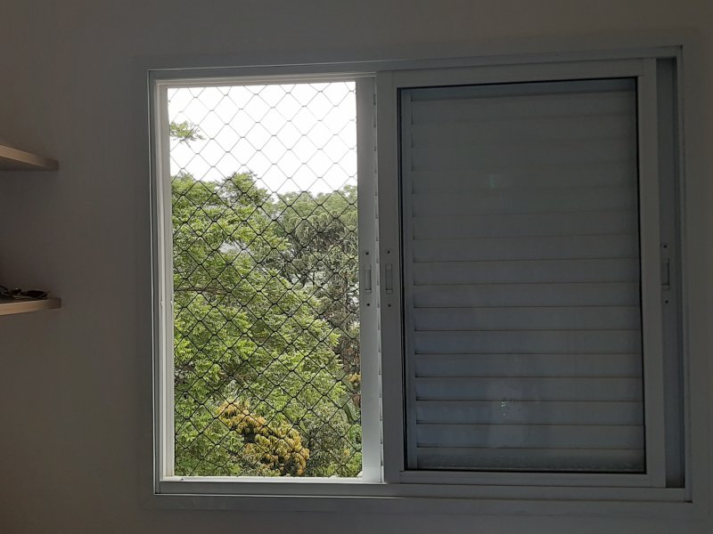 Apartamento à venda Vila Nossa Sra. da Escada com 78m² e 3 quartos por R$ 430.000 - 1639646351-20200118-085450.jpg