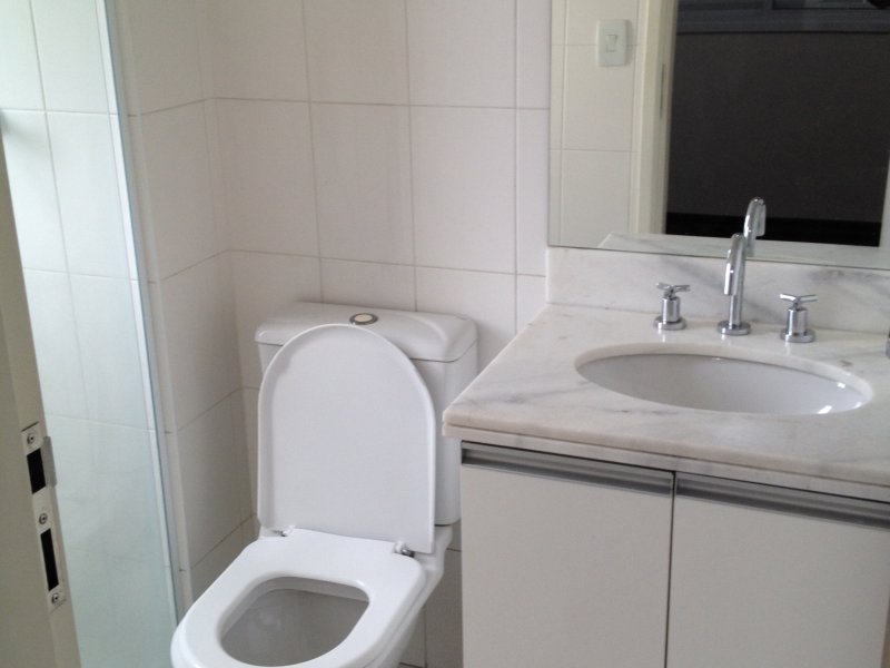 Apartamento à venda Vila Nossa Sra. da Escada com 78m² e 3 quartos por R$ 430.000 - 1670174722-img-2122.jpg