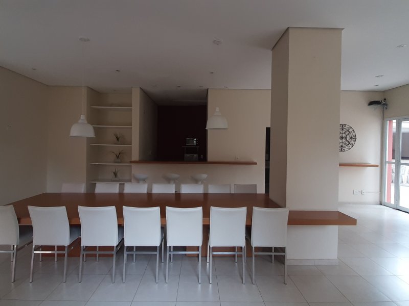 Apartamento à venda Vila Nossa Sra. da Escada com 78m² e 3 quartos por R$ 430.000 - 1671826298-20200118-092521.jpg