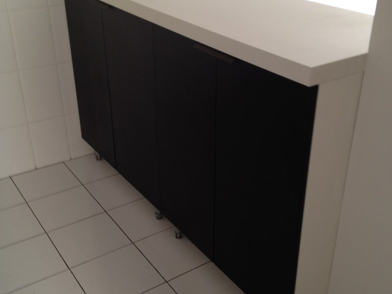 Apartamento à venda Vila Nossa Sra. da Escada com 78m² e 3 quartos por R$ 430.000 - 1685477661-img-2138.jpg