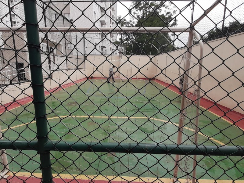 Apartamento à venda Vila Nossa Sra. da Escada com 78m² e 3 quartos por R$ 430.000 - 1777116307-20200118-091510.jpg