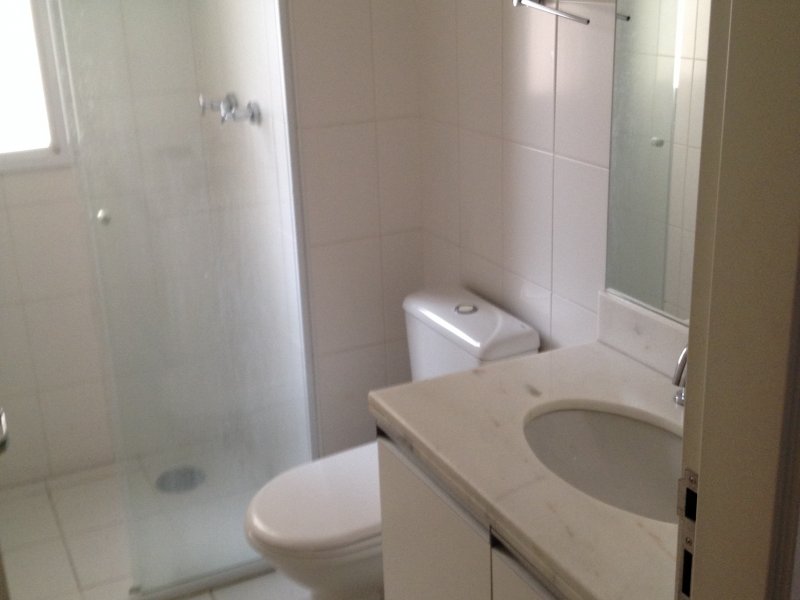 Apartamento à venda Vila Nossa Sra. da Escada com 78m² e 3 quartos por R$ 430.000 - 1874026273-img-2118.jpg