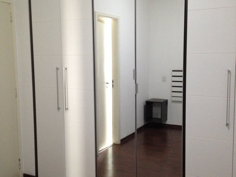 Apartamento à venda Vila Nossa Sra. da Escada com 78m² e 3 quartos por R$ 430.000 - 1917844343-img-2120.jpg