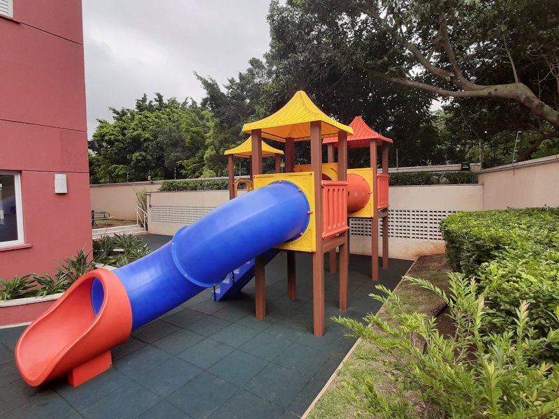 Apartamento à venda Vila Nossa Sra. da Escada com 78m² e 3 quartos por R$ 430.000 - 1952365773-20200118-092120.jpg