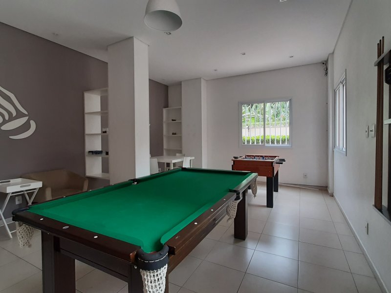 Apartamento à venda Vila Nossa Sra. da Escada com 78m² e 3 quartos por R$ 430.000 - 1995077231-20200118-091237.jpg