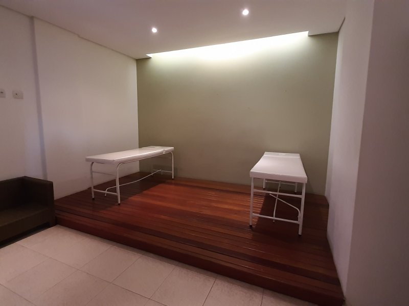 Apartamento à venda Vila Nossa Sra. da Escada com 78m² e 3 quartos por R$ 430.000 - 1999005563-20200118-091039.jpg