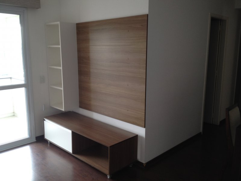 Apartamento à venda Vila Nossa Sra. da Escada com 78m² e 3 quartos por R$ 430.000 - 2009027275-img-2115.jpg