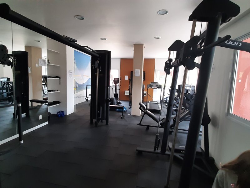 Apartamento à venda Vila Nossa Sra. da Escada com 78m² e 3 quartos por R$ 430.000 - 243715813-20200118-091102.jpg