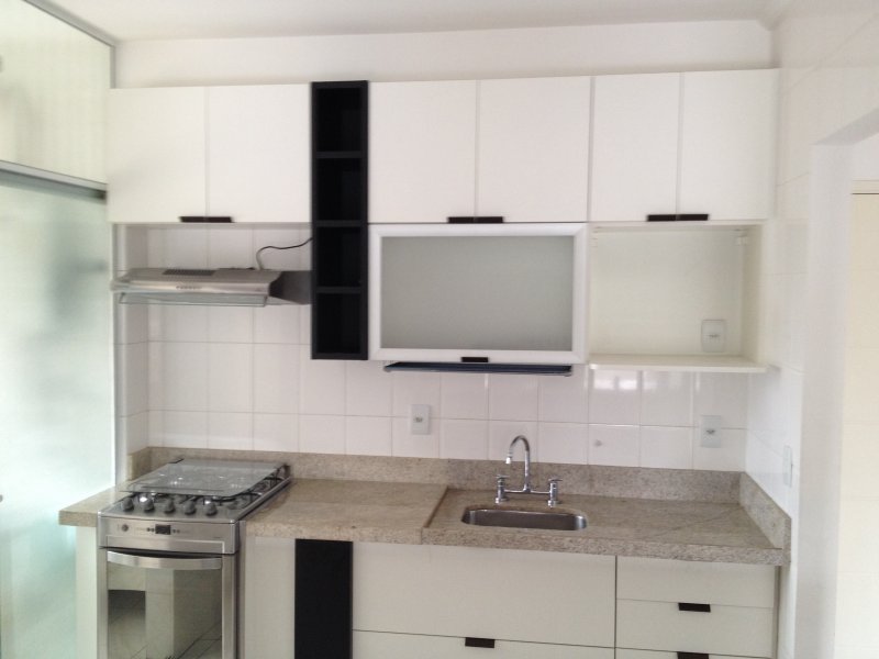 Apartamento à venda Vila Nossa Sra. da Escada com 78m² e 3 quartos por R$ 430.000 - 455358896-img-2110.jpg