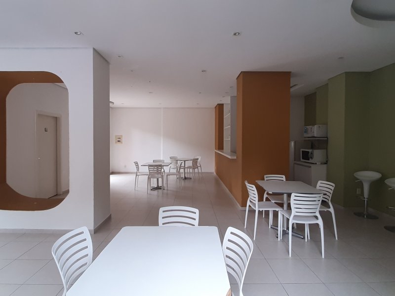 Apartamento à venda Vila Nossa Sra. da Escada com 78m² e 3 quartos por R$ 430.000 - 48009208-20200118-092346.jpg