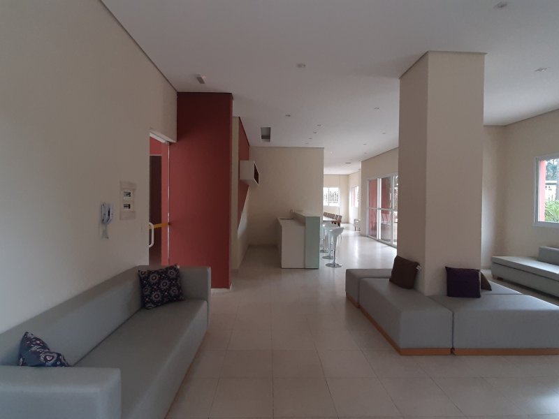Apartamento à venda Vila Nossa Sra. da Escada com 78m² e 3 quartos por R$ 430.000 - 559231510-20200118-092823.jpg
