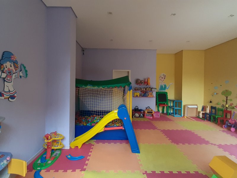 Apartamento à venda Vila Nossa Sra. da Escada com 78m² e 3 quartos por R$ 430.000 - 605623556-20200118-092714.jpg