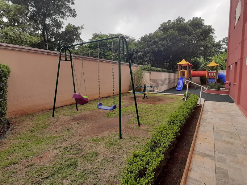 Apartamento à venda Vila Nossa Sra. da Escada com 78m² e 3 quartos por R$ 430.000 - 683146911-20200118-091450.jpg